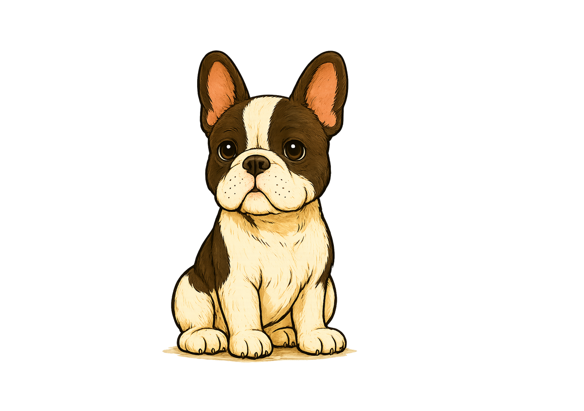 Waarom lijkt je hond op jou? (ja, echt!)