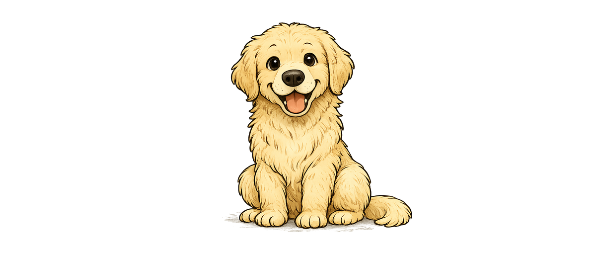 8 Feiten en fabels over honden, wat klopt echt?