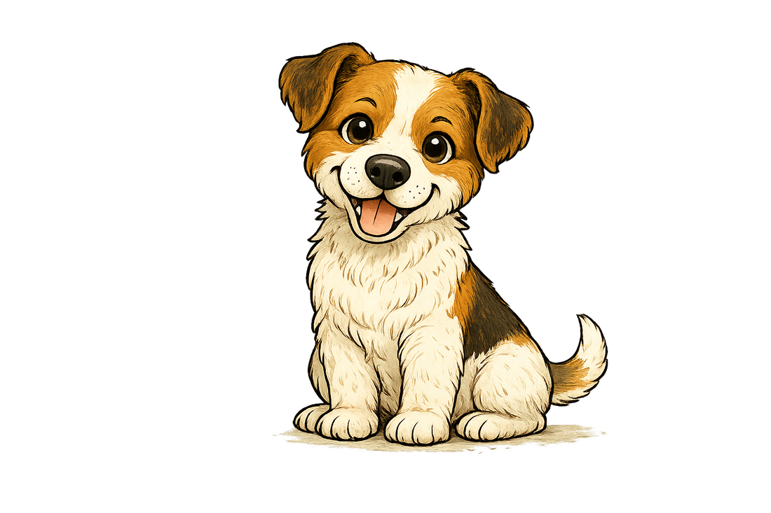 Waarom je hond zijn speelgoed verstopt (en wat dat betekent)