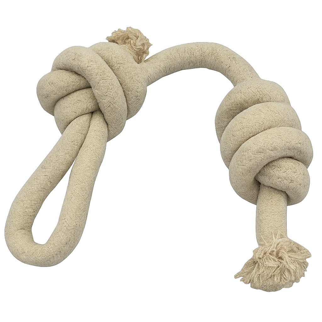 XXL Play Rope