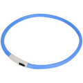 Rechargeable LED collar 