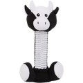Bungee Rope Cow 