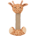 Bungee rope Giraffe