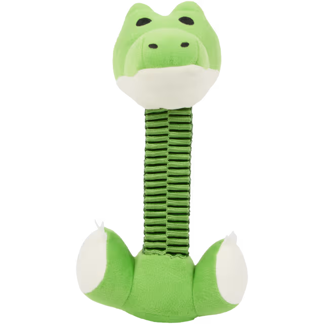 Bungee rope Crocodile 