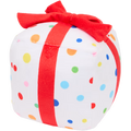 Party present