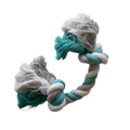 Medium speeltouw