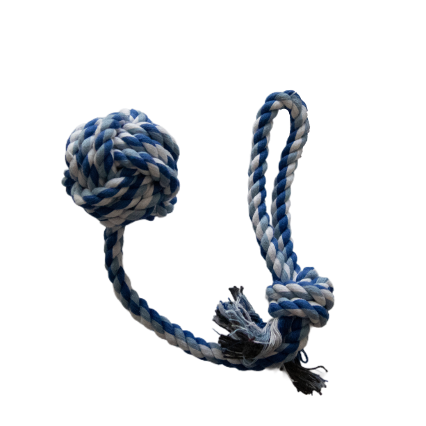 Medium Swing Rope