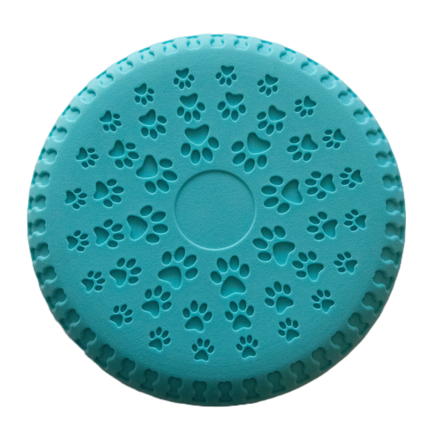 Frisbee