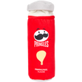 Knuffel Pringels