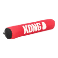 Kong Signature stick M