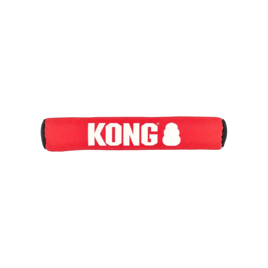 Kong Signature stick M