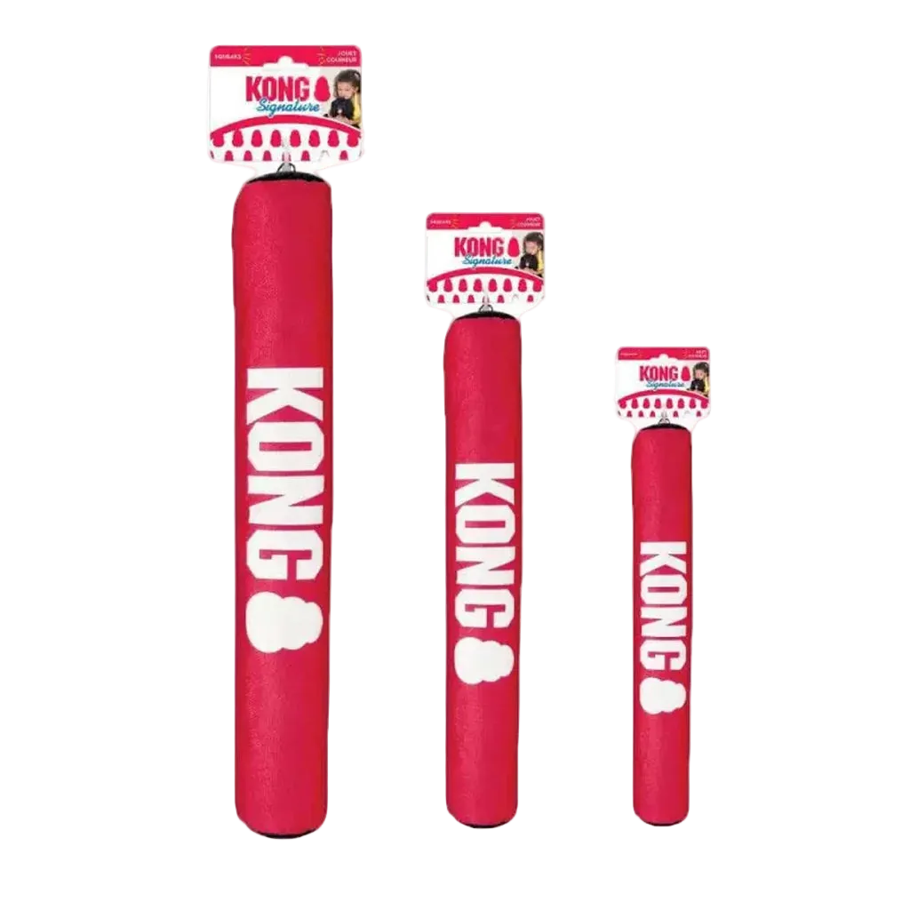 Kong Signature stick M
