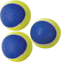 Kong Squeakair bal M