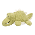 Krokodil strong 25 cm