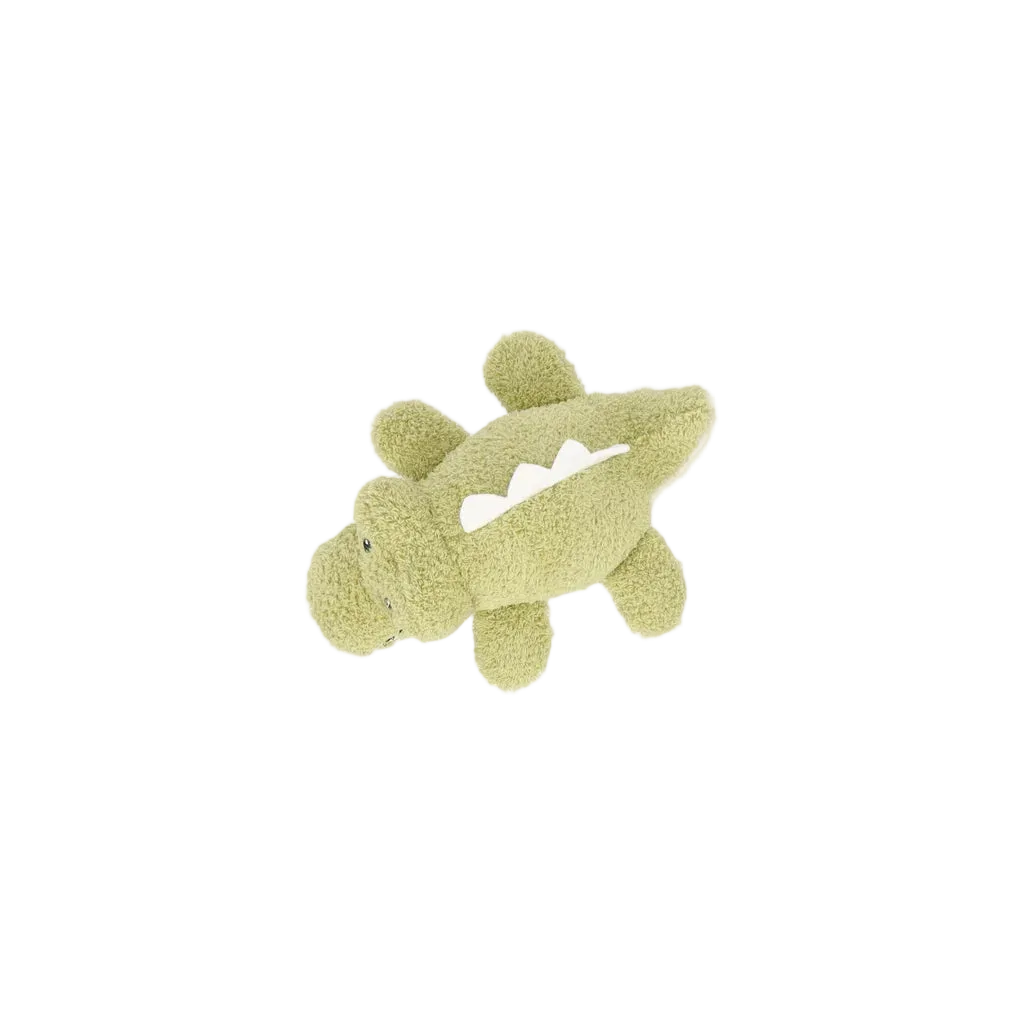 Krokodil strong 25 cm