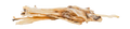 Konijnenoren