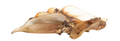 Beef ears with meat