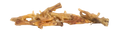 Chicken leg