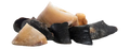 Kalfshoefjes