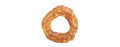 Donut Kip