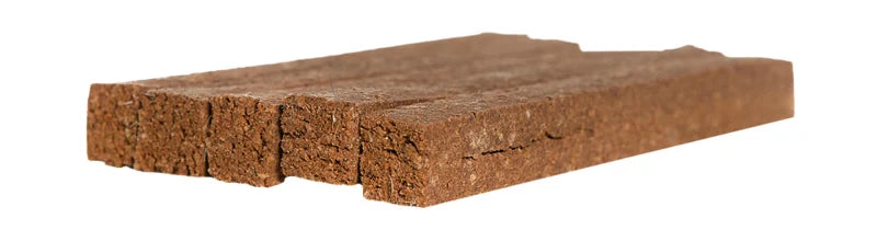 Take &amp; break - 2 bars