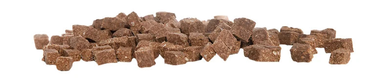 Mini Trainers Duck - 200 grams