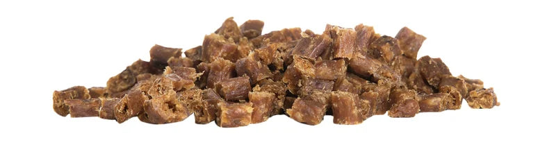 Soft Trainers Rabbit - 100 grams