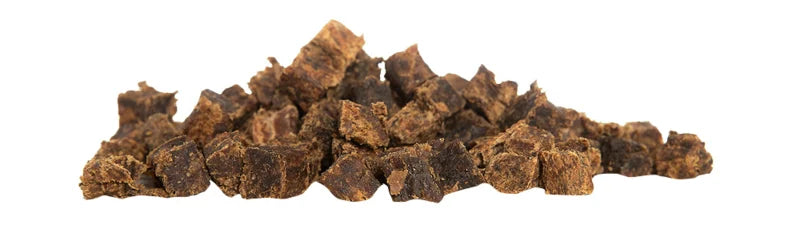 Soft Trainers Lamb - 100 grams