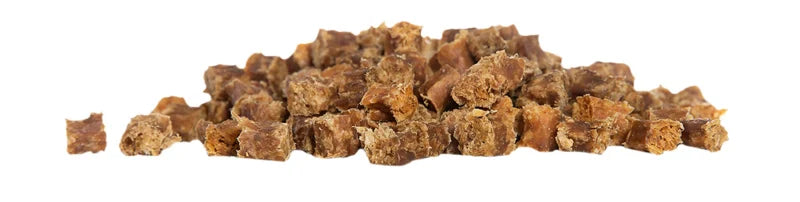 Soft Trainers Chicken - 100 grams