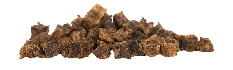 Soft Trainers Deer - 100 grams