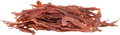 Eendenfilet - 500 gram